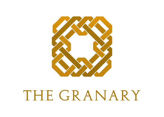 THE_GRANARY_LARGE_01.0